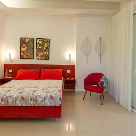 Villa Misicoro 10, Emma Villas