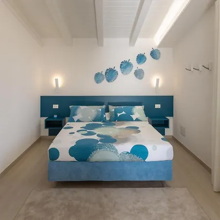 Villa Misicoro 10, Emma Villas *